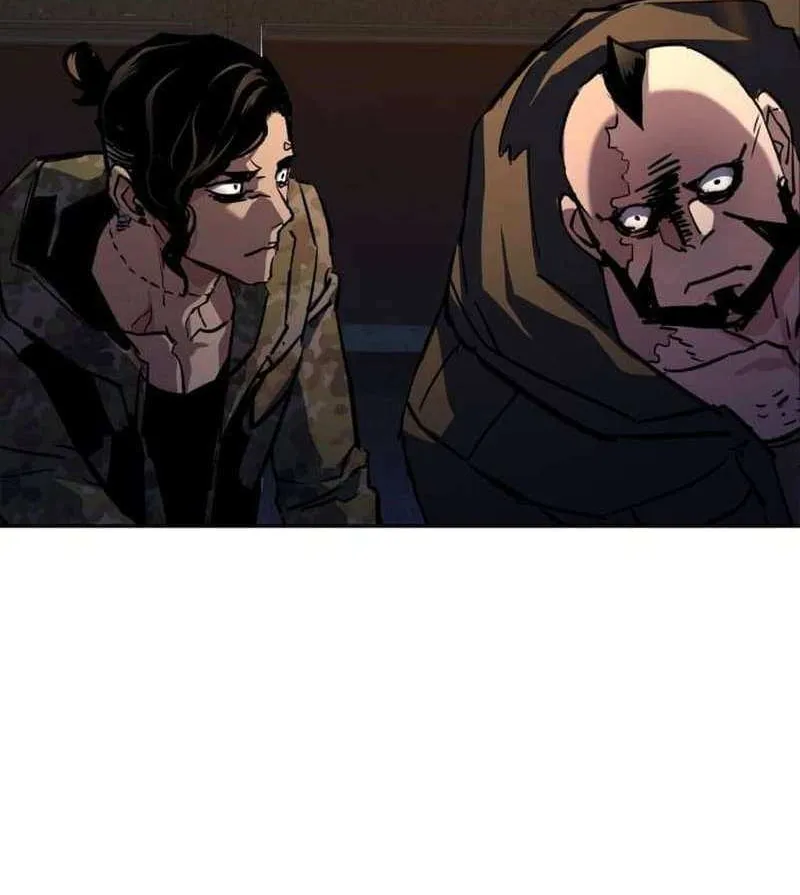 Mercenary Enrollment Chapter 186 page 118 - 