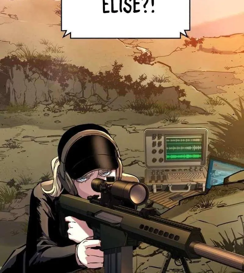 Mercenary Enrollment Chapter 186 page 120 - 
