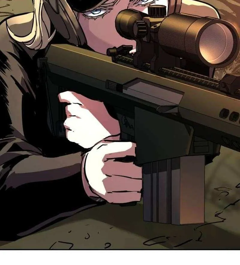 Mercenary Enrollment Chapter 186 page 122 - 