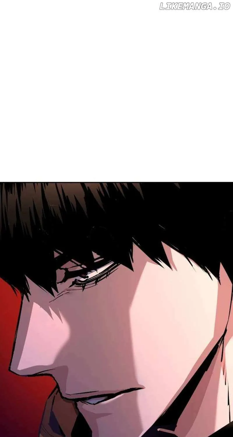 Mercenary Enrollment Chapter 186 page 123 - 
