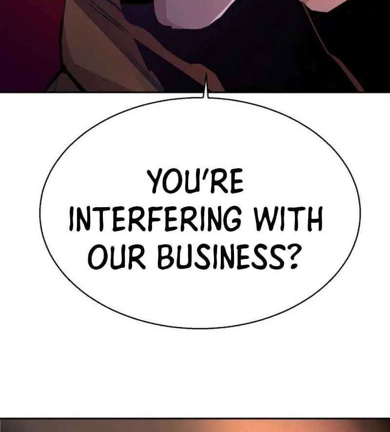 Mercenary Enrollment Chapter 186 page 124 - 