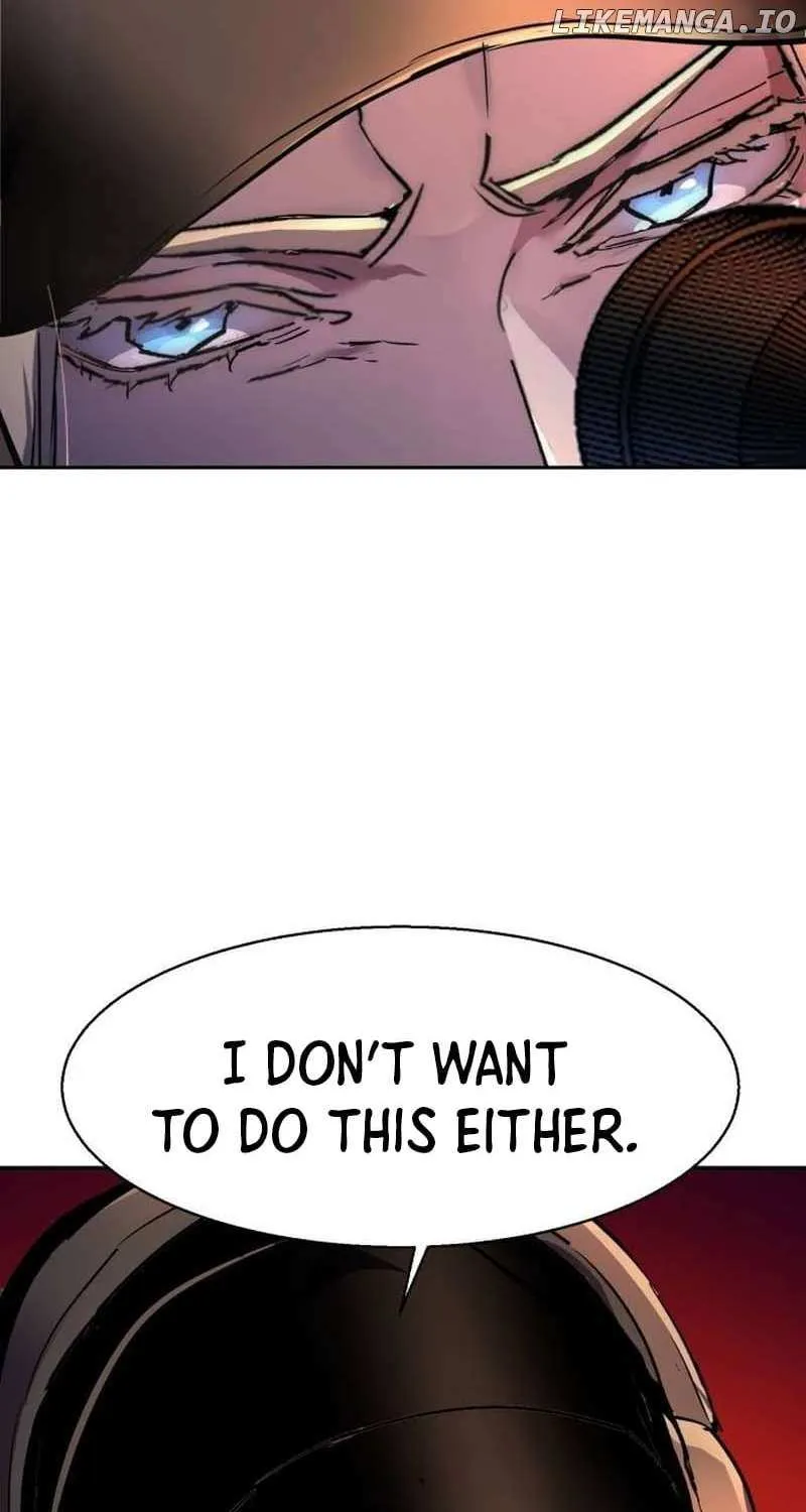 Mercenary Enrollment Chapter 186 page 125 - 
