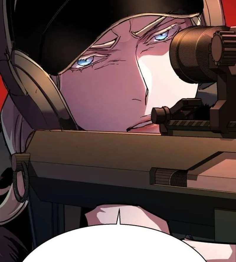Mercenary Enrollment Chapter 186 page 126 - 
