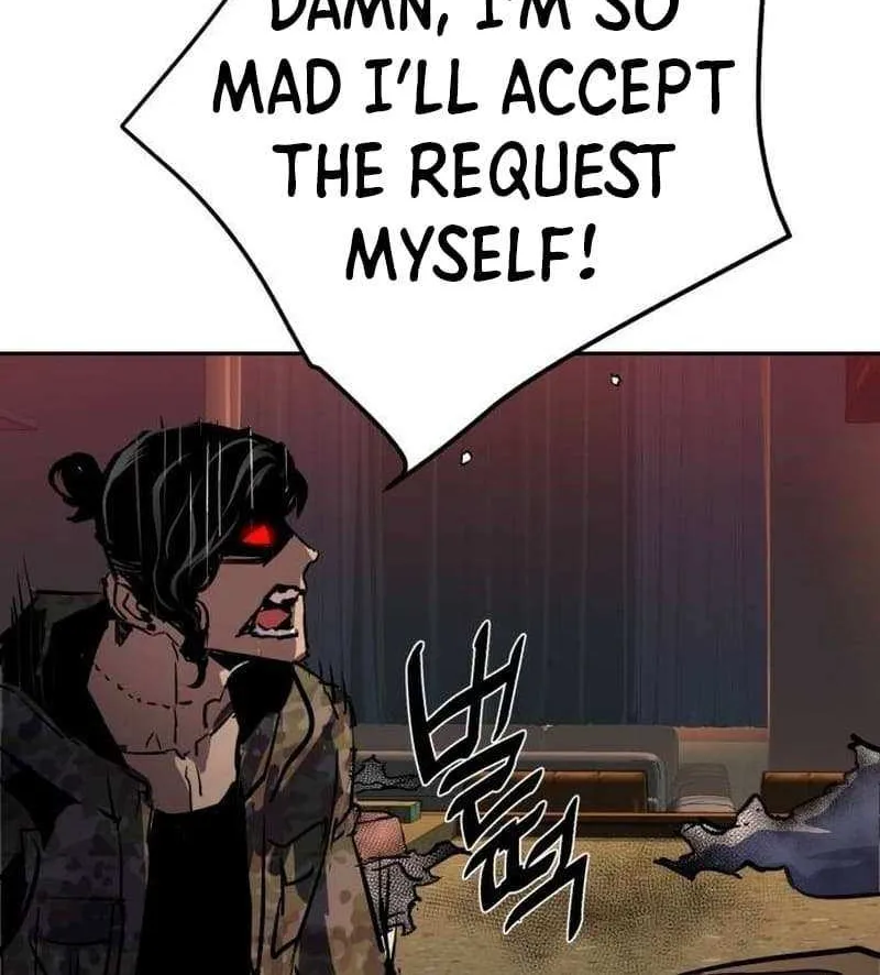 Mercenary Enrollment Chapter 186 page 130 - 