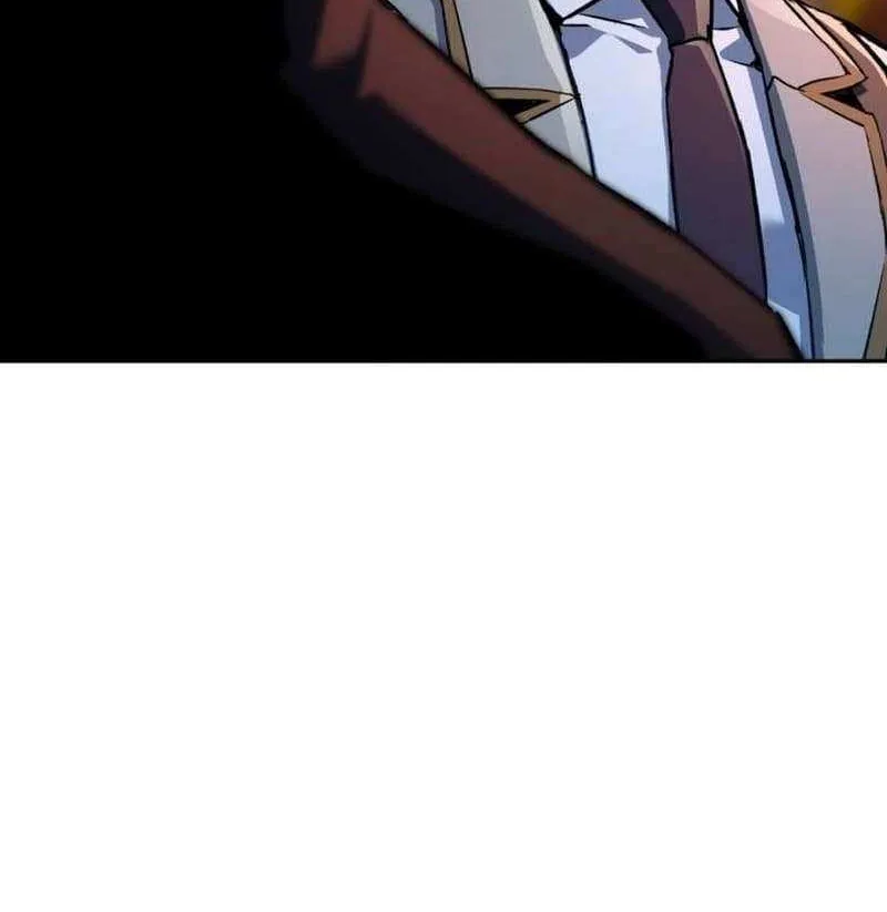 Mercenary Enrollment Chapter 186 page 14 - 