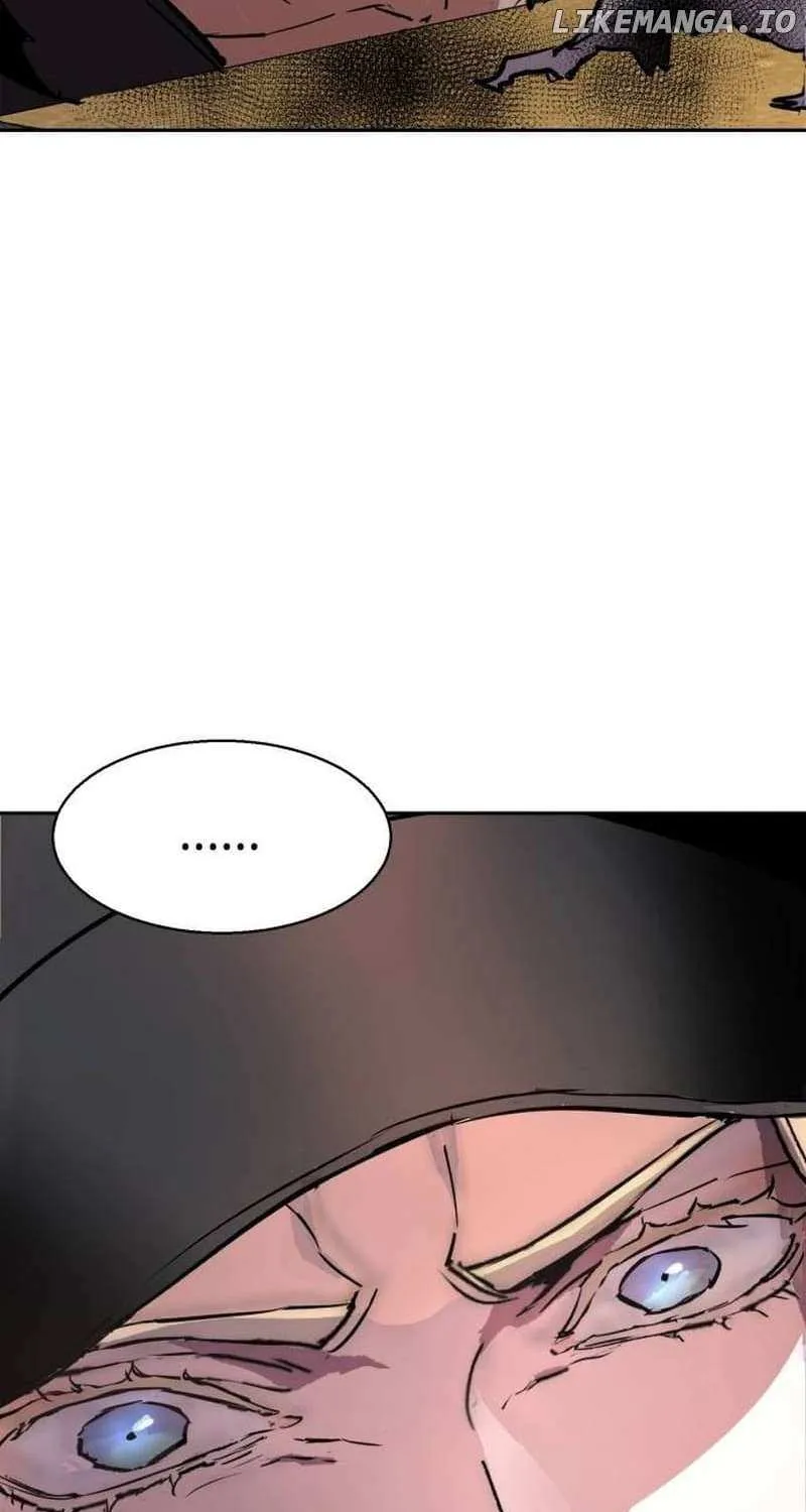 Mercenary Enrollment Chapter 186 page 133 - 