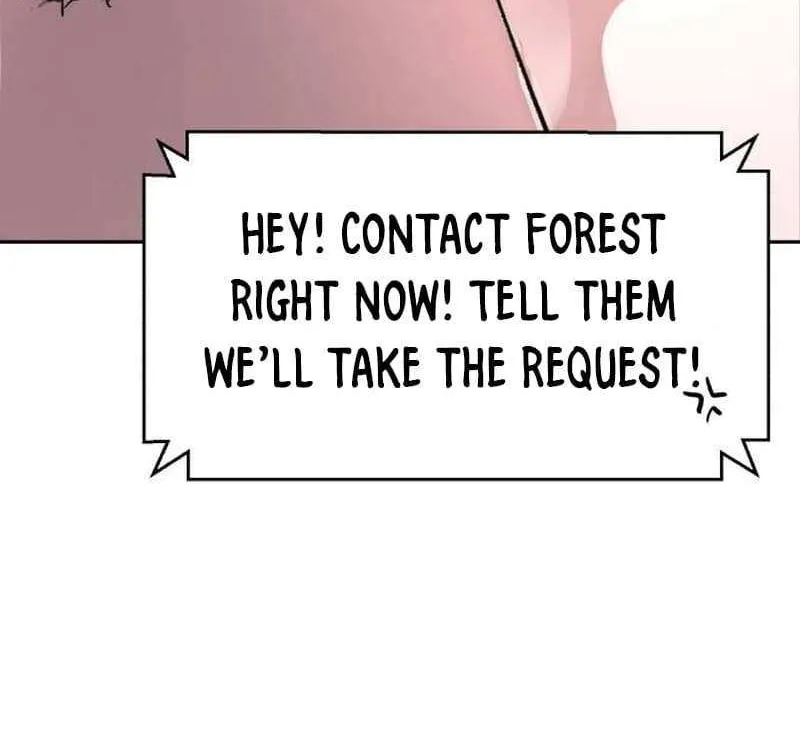 Mercenary Enrollment Chapter 186 page 134 - 