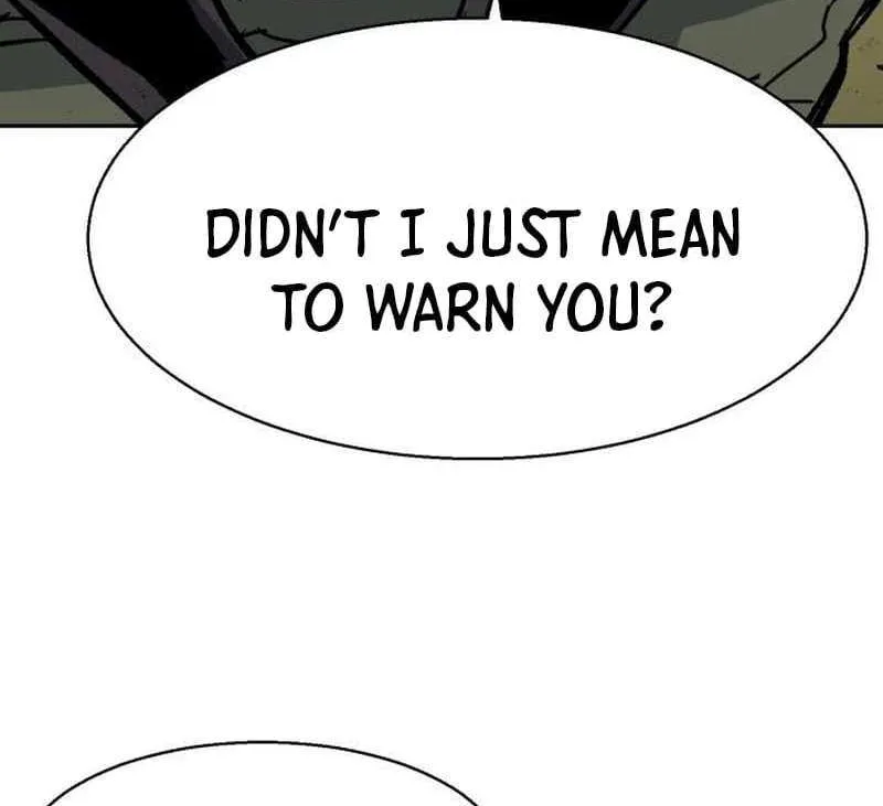Mercenary Enrollment Chapter 186 page 136 - 