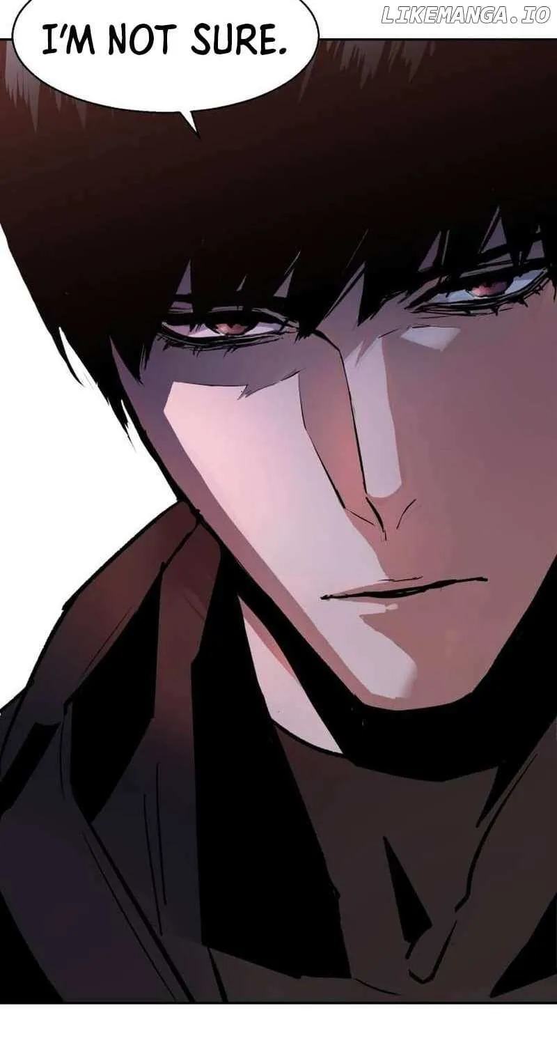 Mercenary Enrollment Chapter 186 page 137 - 