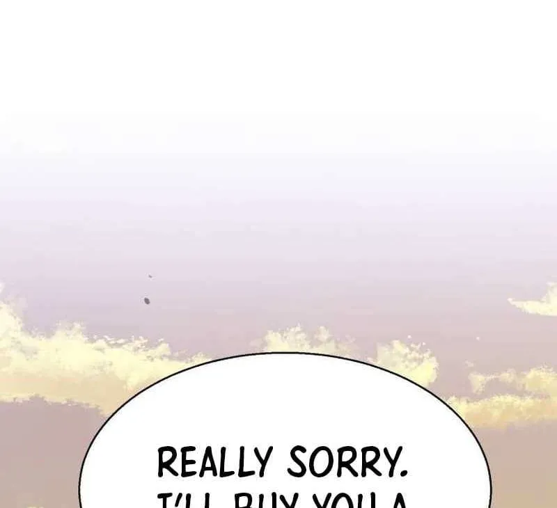 Mercenary Enrollment Chapter 186 page 138 - 