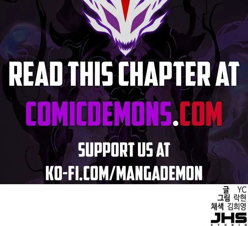 Mercenary Enrollment Chapter 186 page 140 - 