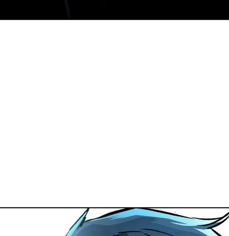Mercenary Enrollment Chapter 186 page 16 - 