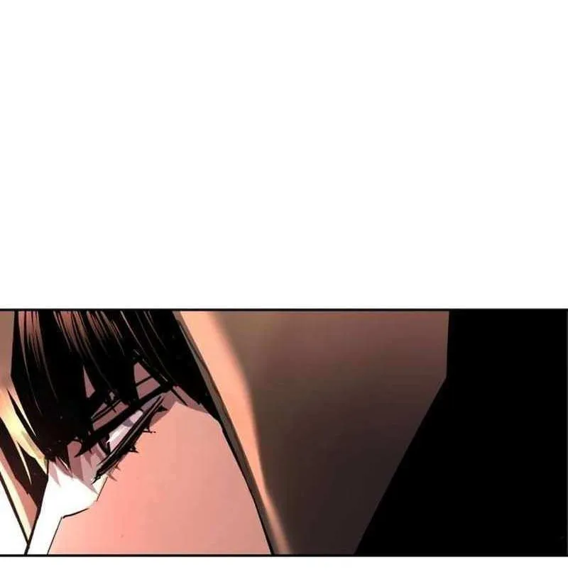 Mercenary Enrollment Chapter 186 page 18 - 