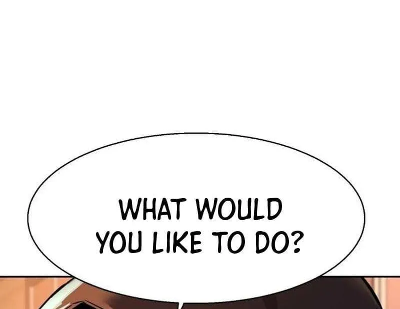 Mercenary Enrollment Chapter 186 page 4 - 