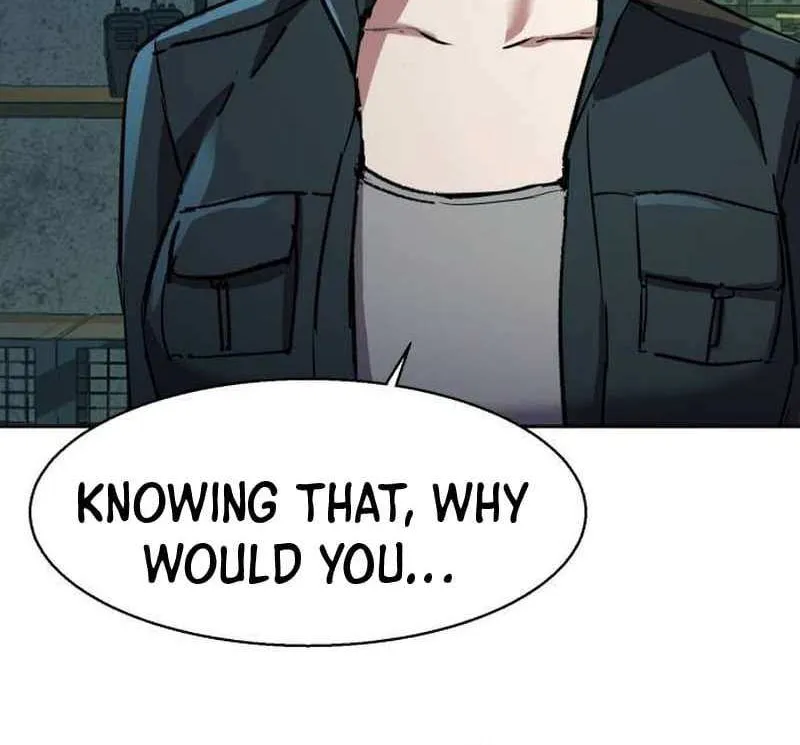 Mercenary Enrollment Chapter 186 page 32 - 