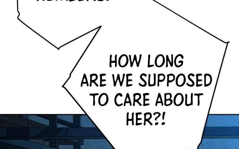 Mercenary Enrollment Chapter 186 page 34 - 