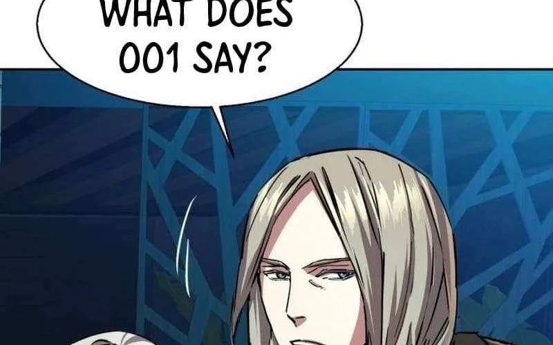 Mercenary Enrollment Chapter 186 page 38 - 