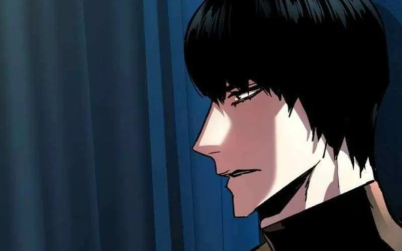 Mercenary Enrollment Chapter 186 page 40 - 