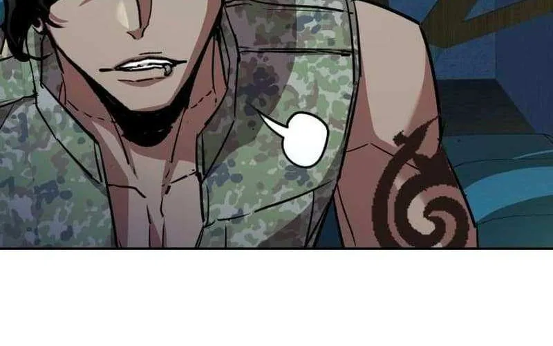 Mercenary Enrollment Chapter 186 page 42 - 