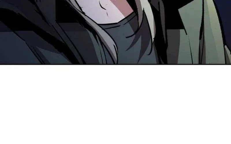 Mercenary Enrollment Chapter 186 page 44 - 