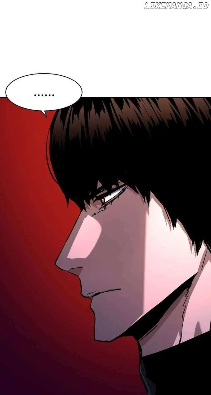 Mercenary Enrollment Chapter 186 page 45 - 