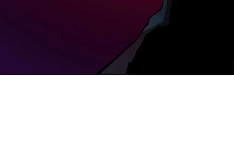 Mercenary Enrollment Chapter 186 page 46 - 
