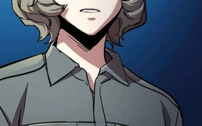 Mercenary Enrollment Chapter 186 page 54 - 