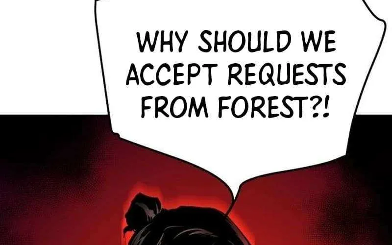 Mercenary Enrollment Chapter 186 page 58 - 