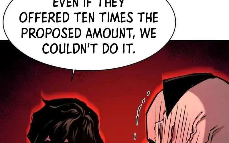 Mercenary Enrollment Chapter 186 page 60 - 