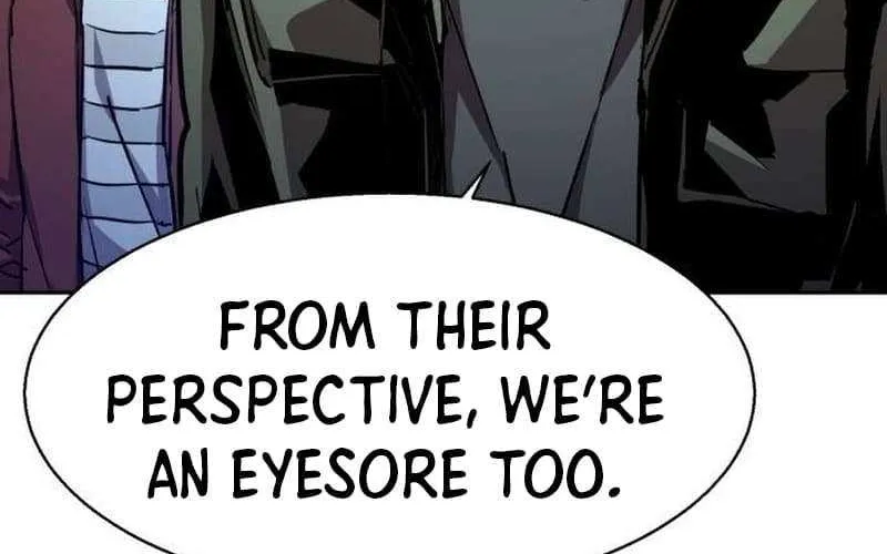 Mercenary Enrollment Chapter 186 page 64 - 