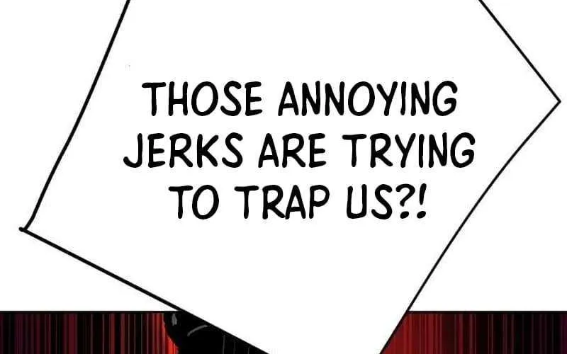 Mercenary Enrollment Chapter 186 page 66 - 