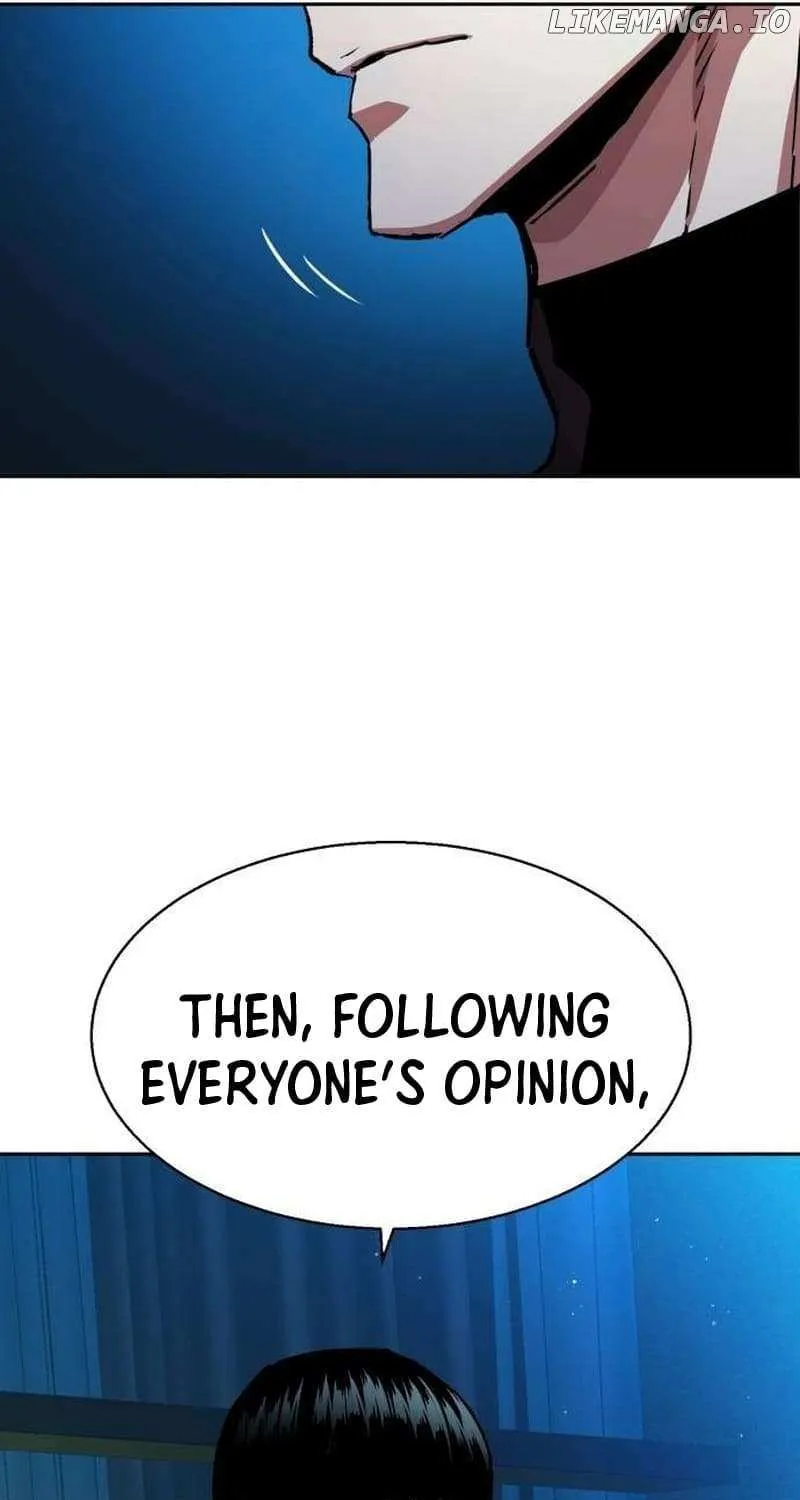 Mercenary Enrollment Chapter 186 page 69 - 