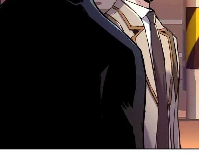 Mercenary Enrollment Chapter 186 page 8 - 