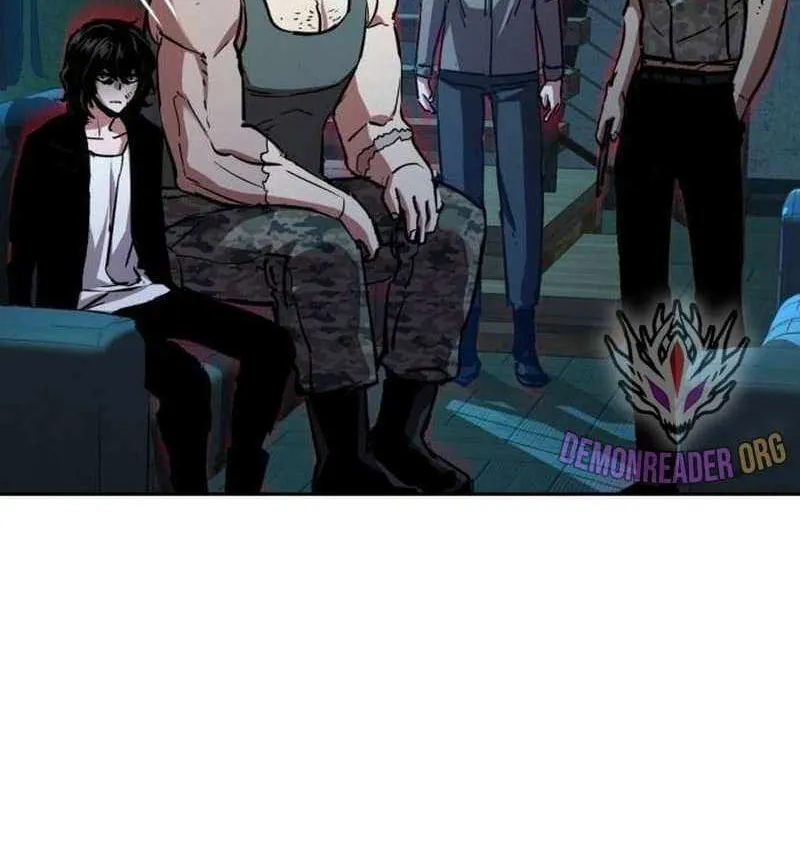 Mercenary Enrollment Chapter 186 page 72 - 