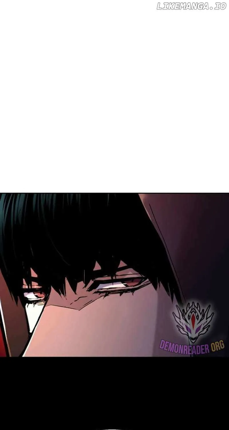 Mercenary Enrollment Chapter 186 page 9 - 
