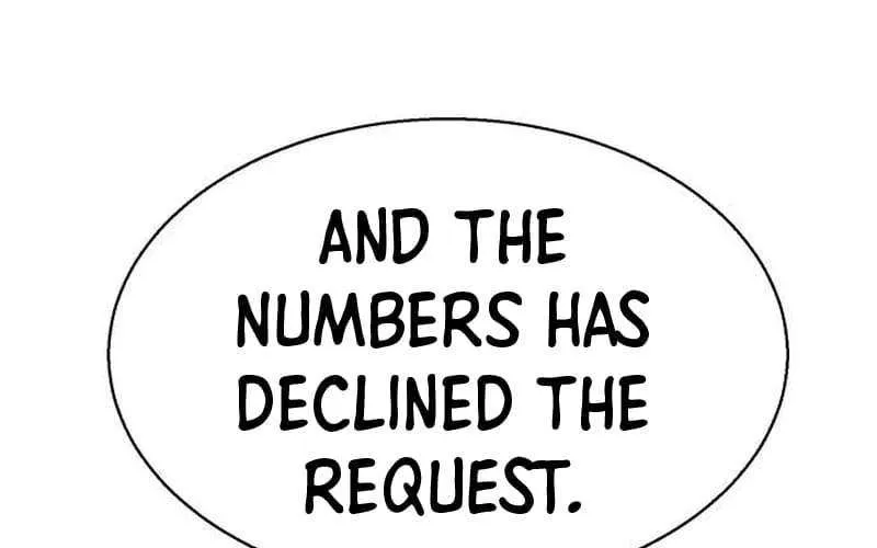 Mercenary Enrollment Chapter 186 page 82 - 