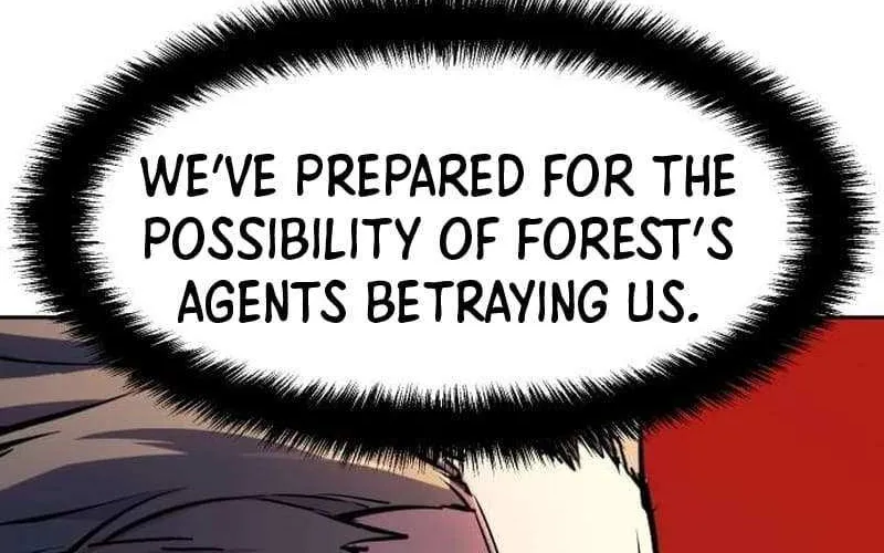 Mercenary Enrollment Chapter 186 page 86 - 