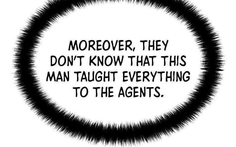 Mercenary Enrollment Chapter 186 page 88 - 