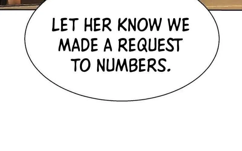 Mercenary Enrollment Chapter 186 page 90 - 