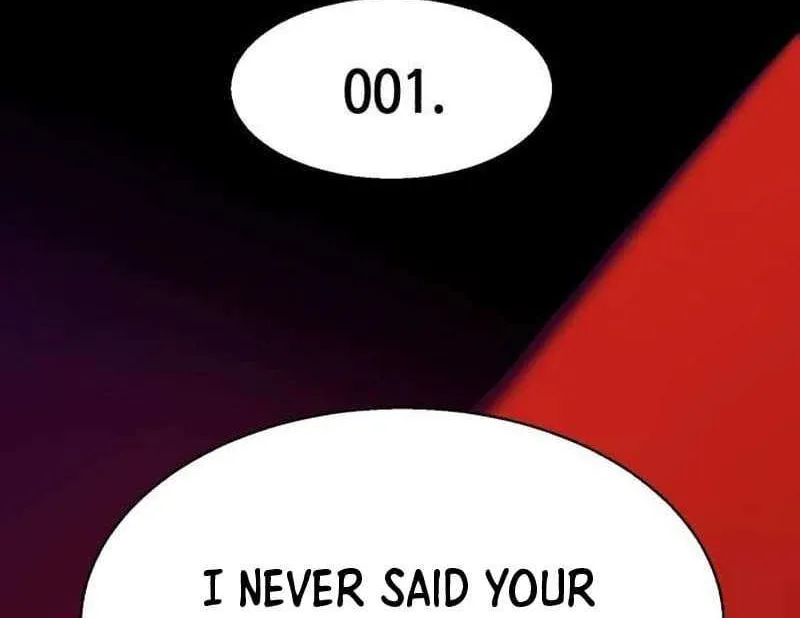 Mercenary Enrollment Chapter 186 page 10 - 
