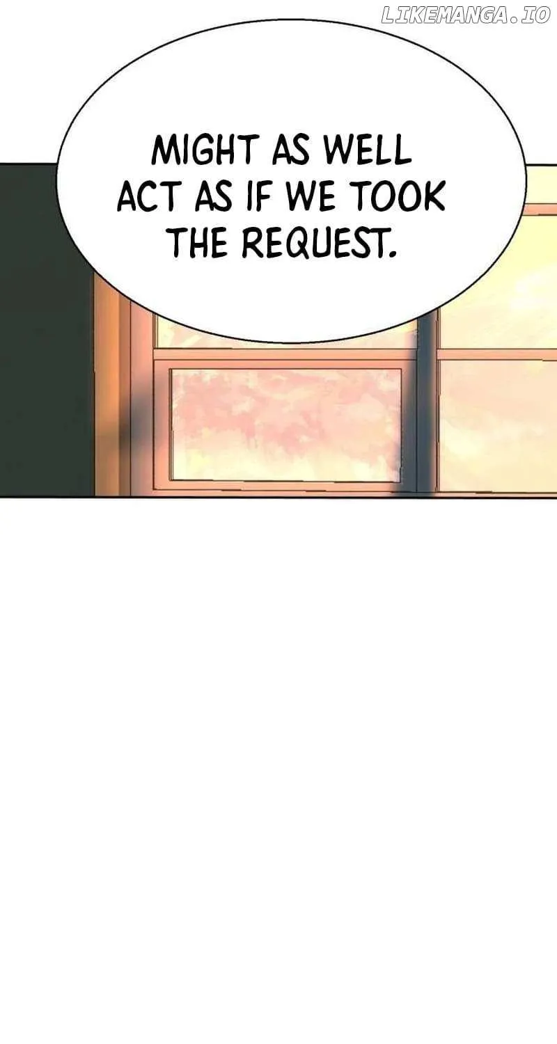 Mercenary Enrollment Chapter 186 page 91 - 