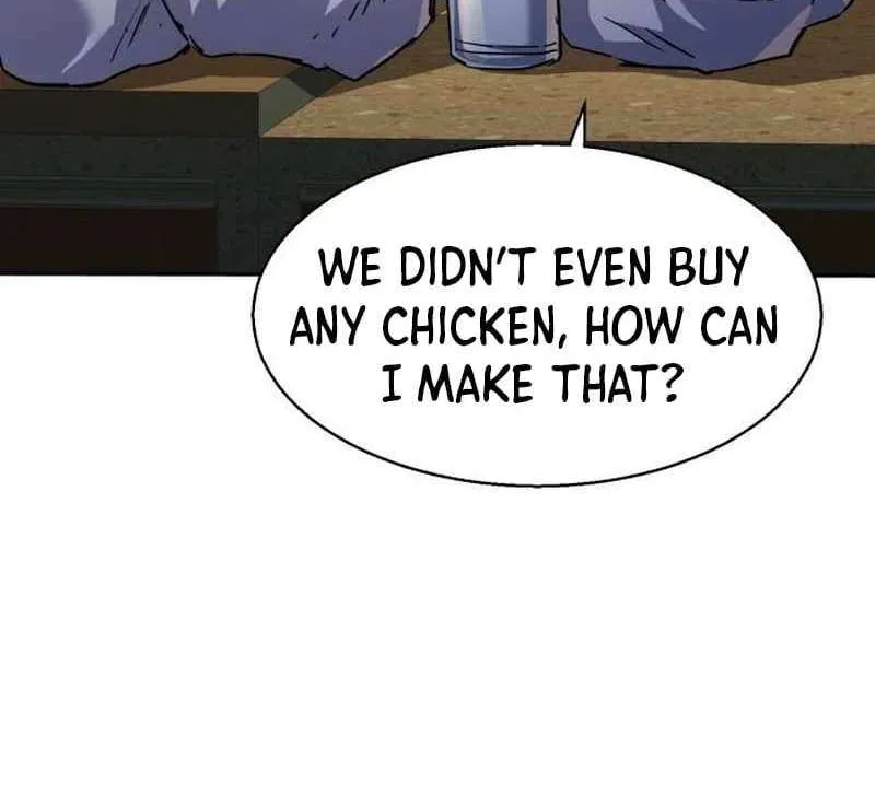 Mercenary Enrollment Chapter 186 page 96 - 