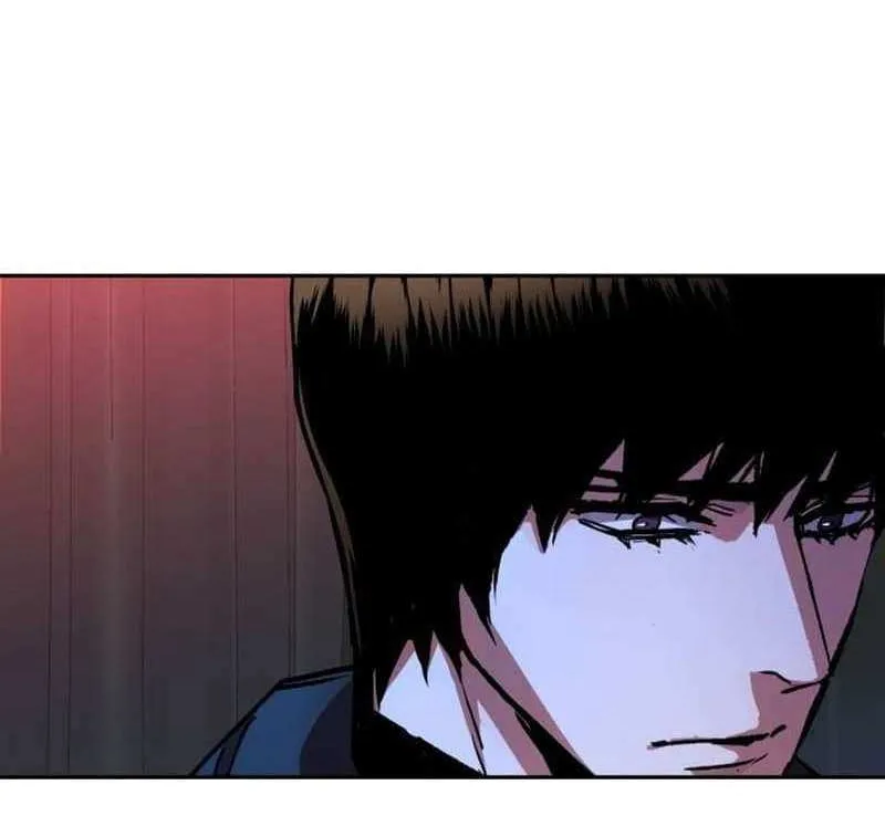 Mercenary Enrollment Chapter 186 page 98 - 