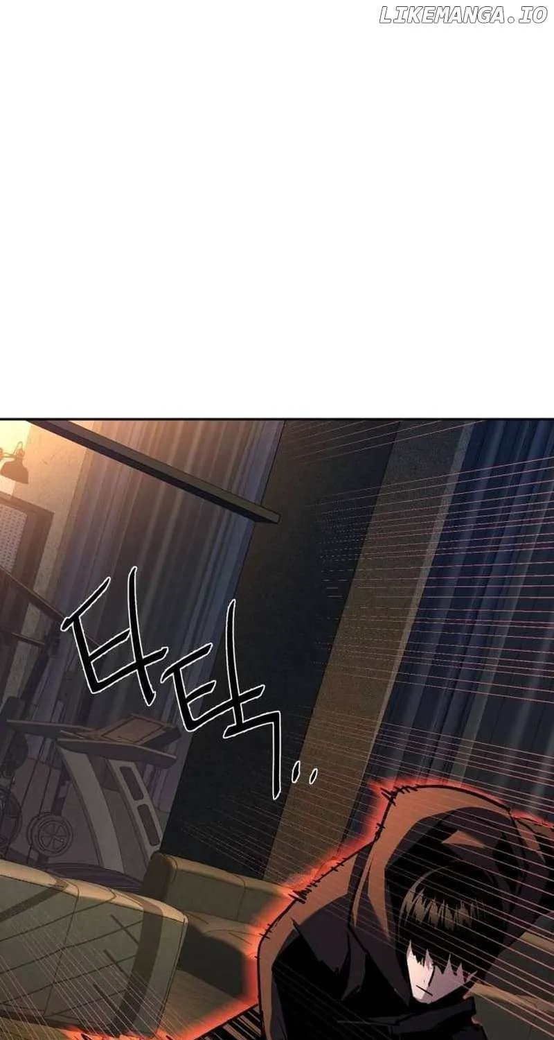 Mercenary Enrollment Chapter 186 page 99 - 