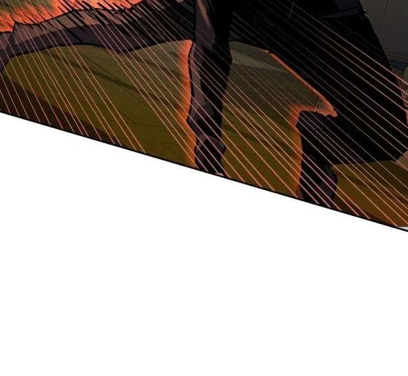 Mercenary Enrollment Chapter 186 page 100 - 