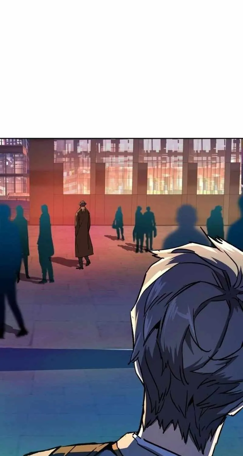 Mercenary Enrollment Chapter 187 page 101 - 