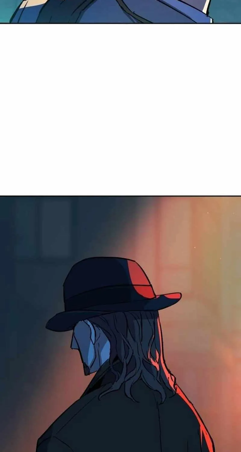 Mercenary Enrollment Chapter 187 page 102 - 