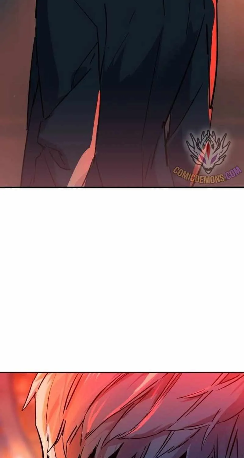 Mercenary Enrollment Chapter 187 page 103 - 