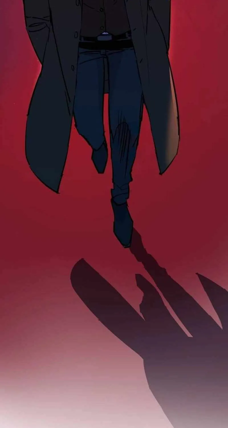 Mercenary Enrollment Chapter 187 page 106 - 