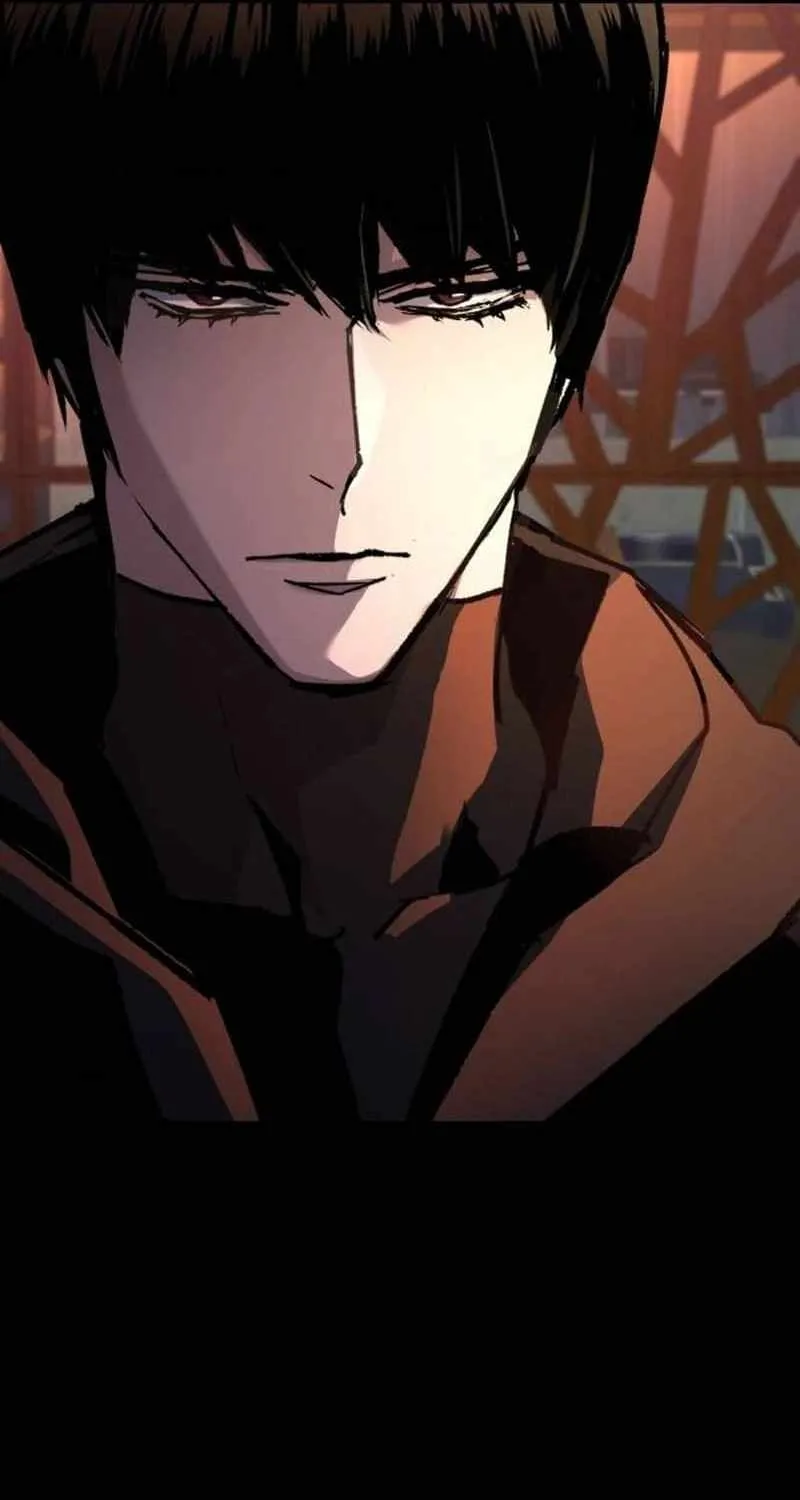 Mercenary Enrollment Chapter 187 page 20 - 